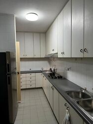 Fernwood Towers (D15), Condominium #623181121